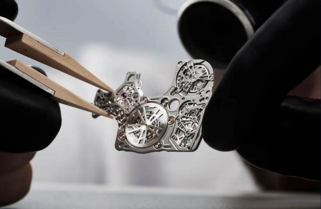 RM UP-01 Ferrari (4).jpg