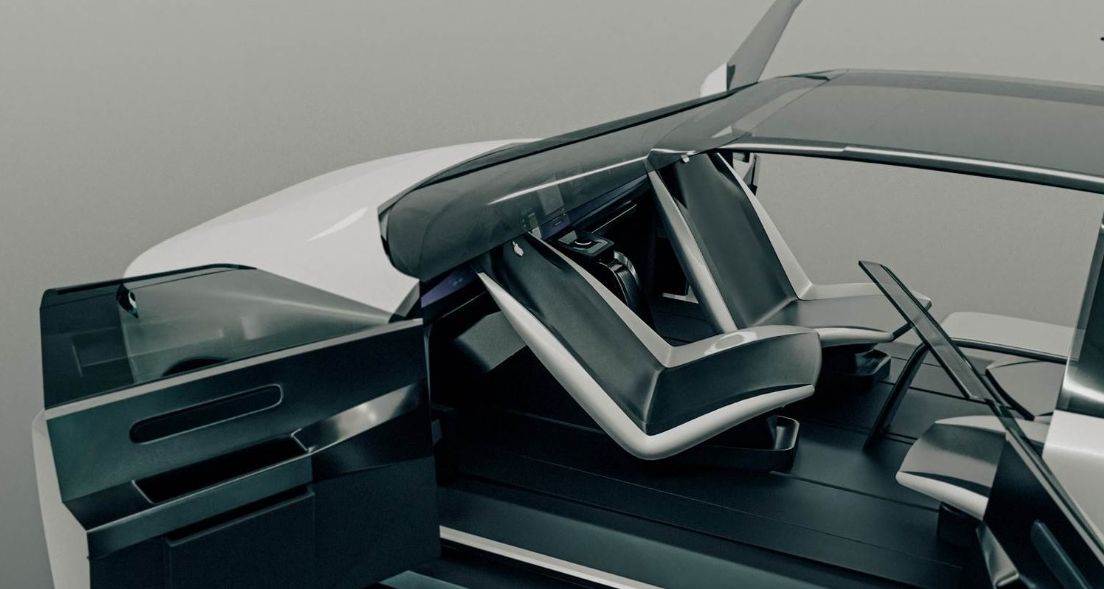 Xiaomi automobil (5).jpg