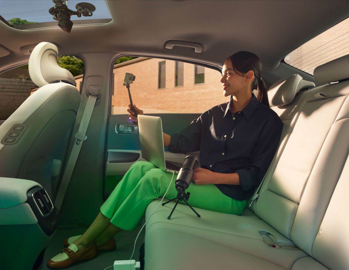 Hyundai Ioniq 6 (15).jpg