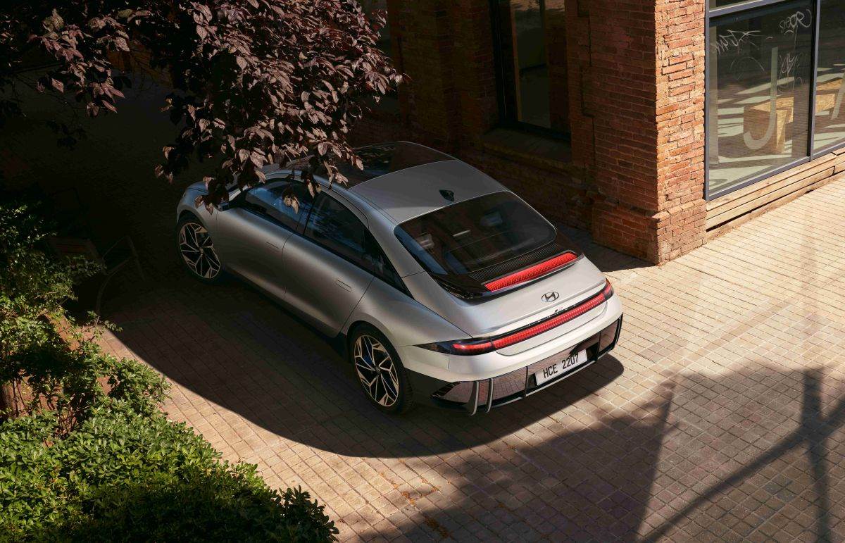 Hyundai Ioniq 6 (4).jpg