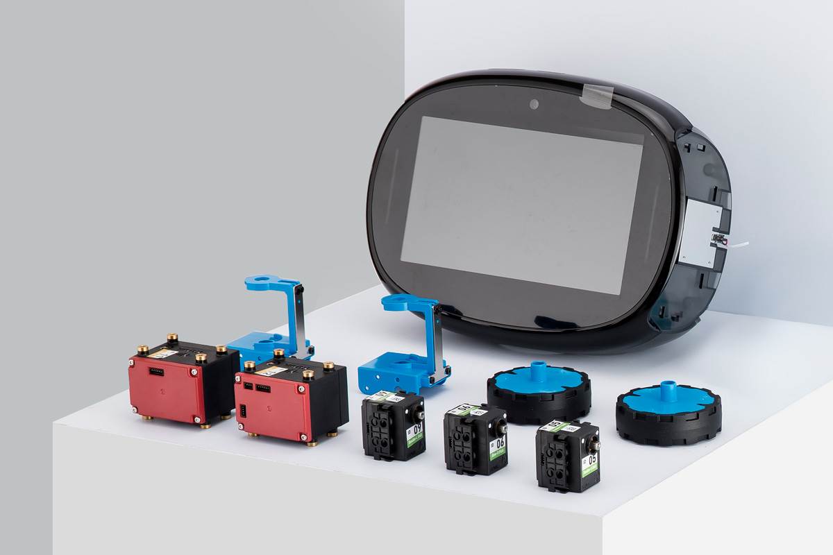 RobotBuilder DX (2).jpg