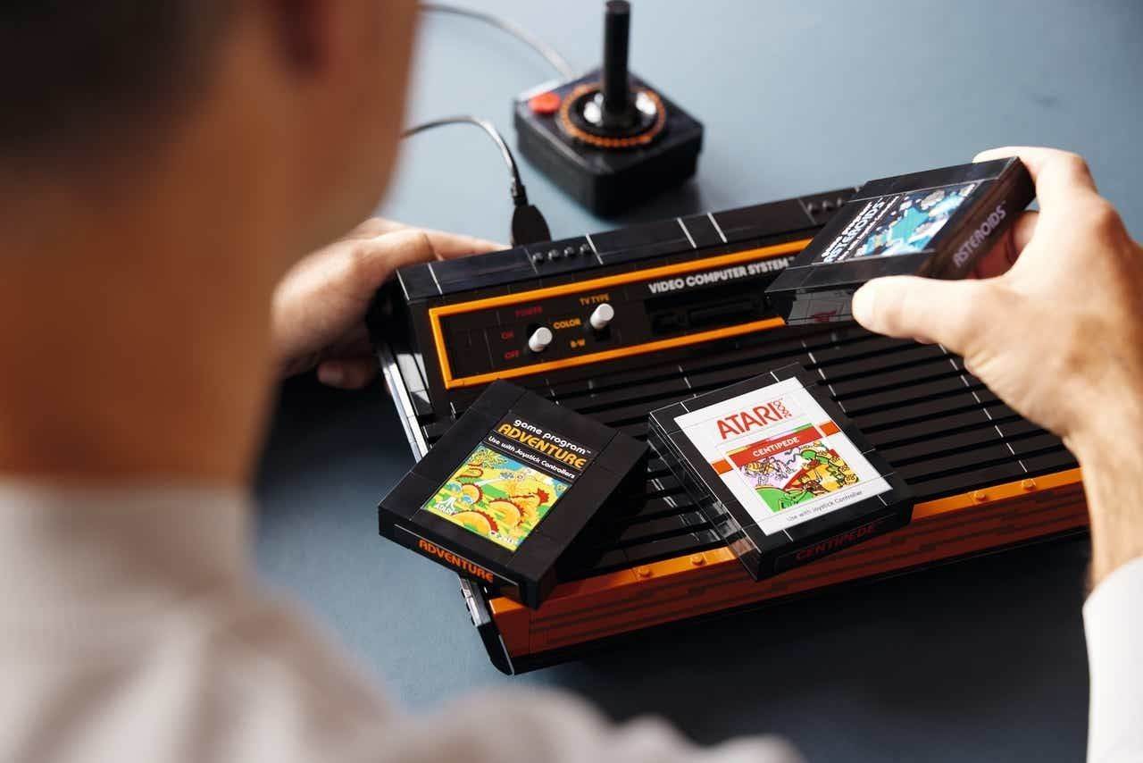 Lego Atari 2600 (2).jpg