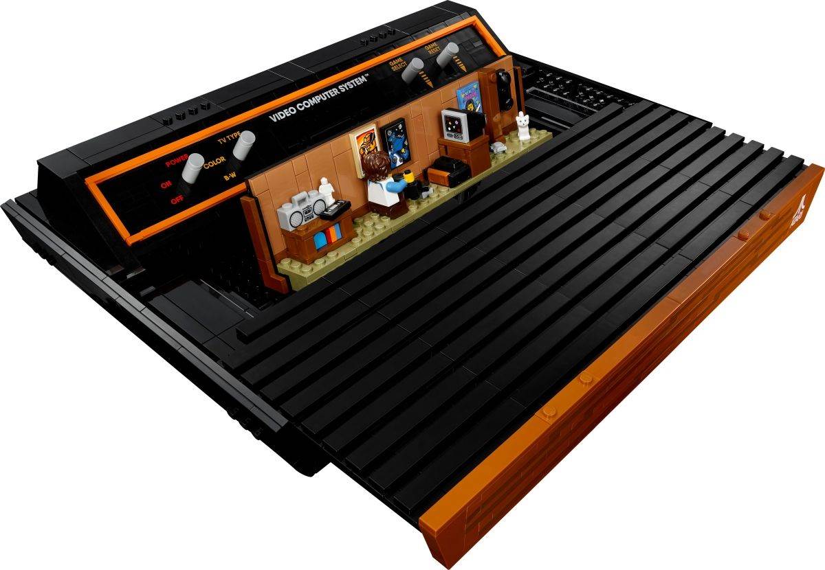 Lego Atari 2600 (6).jpg