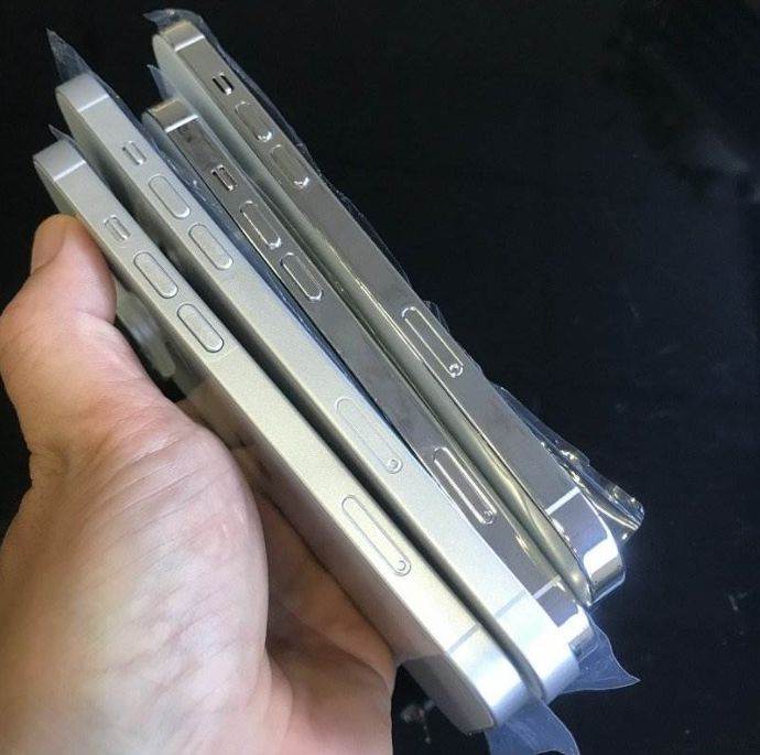 A16 ČIPSET: Apple ima strategiju koja se neće svima svidjeti