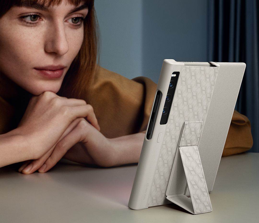 HUAWEIJEVA STRATEGIJA ZA 2022: Nastavljaju s novim uređajima