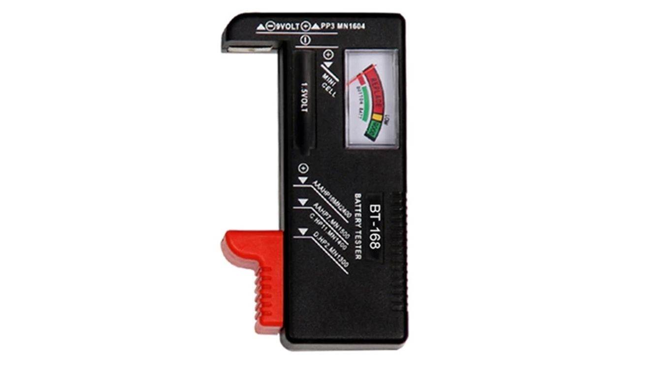 Digitalni tester baterija (1).jpg