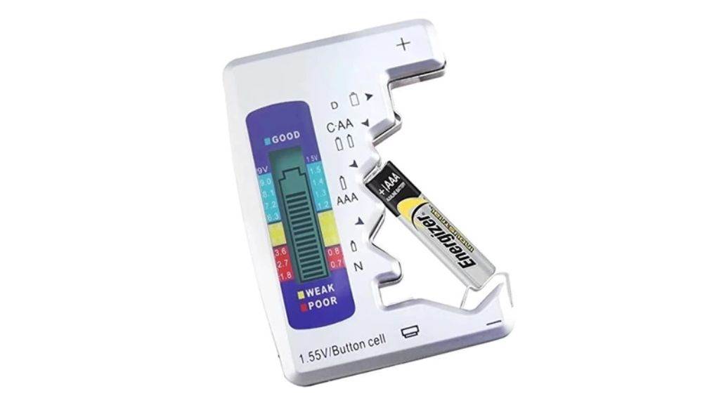 Digitalni tester baterija (4).jpg
