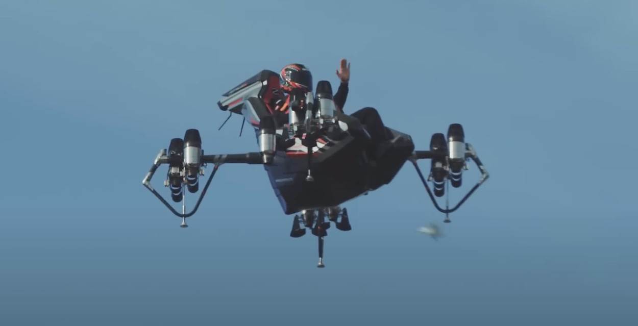 Zapata Jetracer (4).jpg