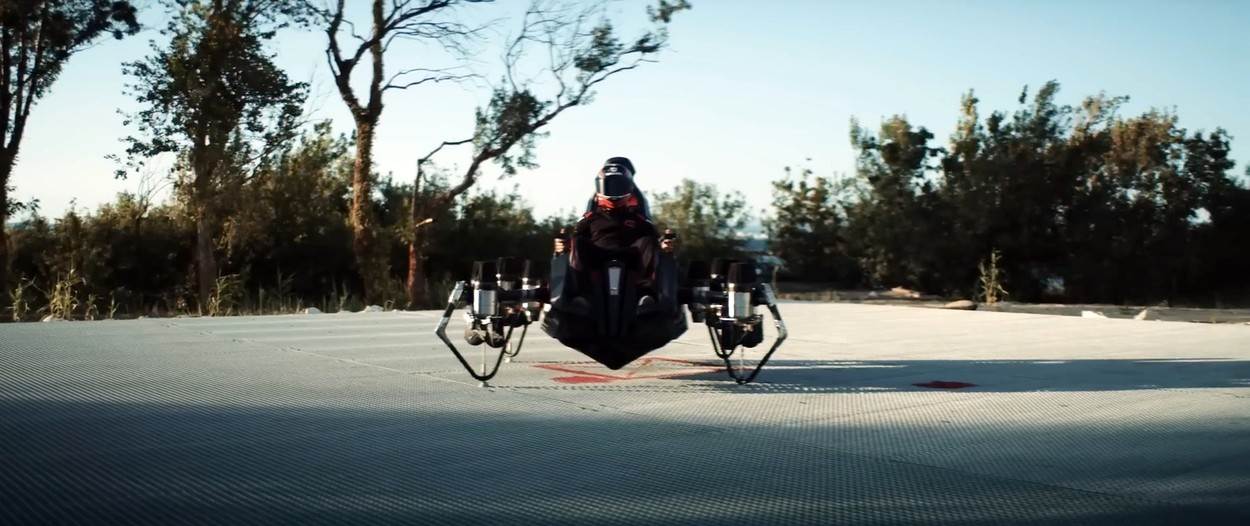 Zapata Jetracer (1).jpg