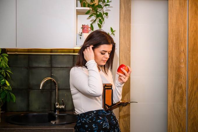 Double-Hold torbica za telefon (4).jpg