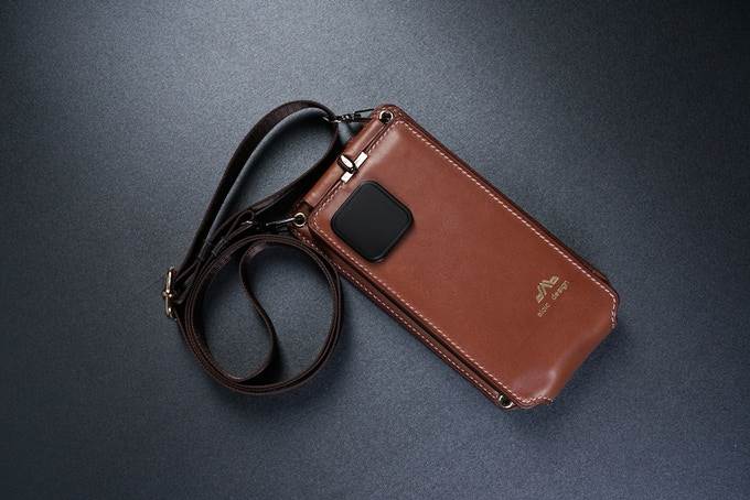 Double-Hold torbica za telefon (8).jpg