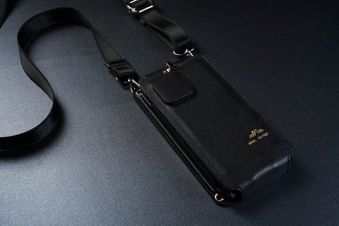 Double-Hold torbica za telefon (2).jpg