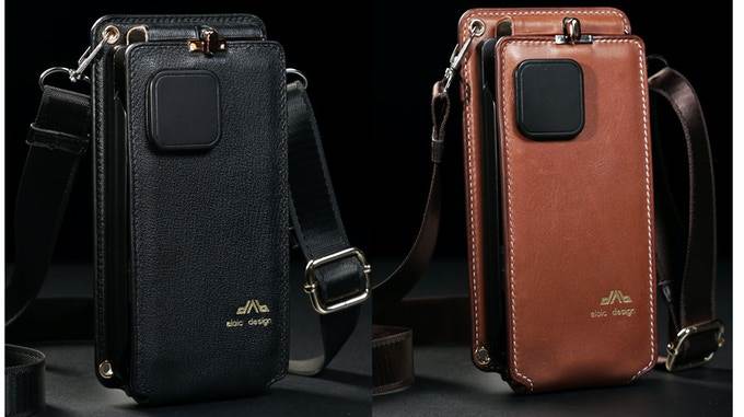 Double-Hold torbica za telefon (7).jpg