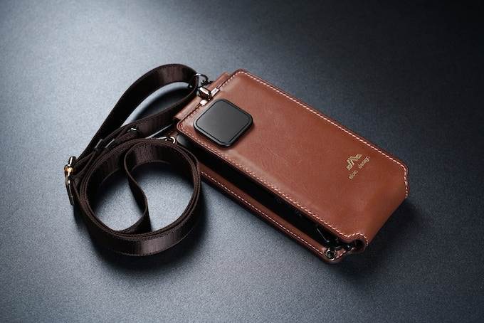 Double-Hold torbica za telefon (1).jpg