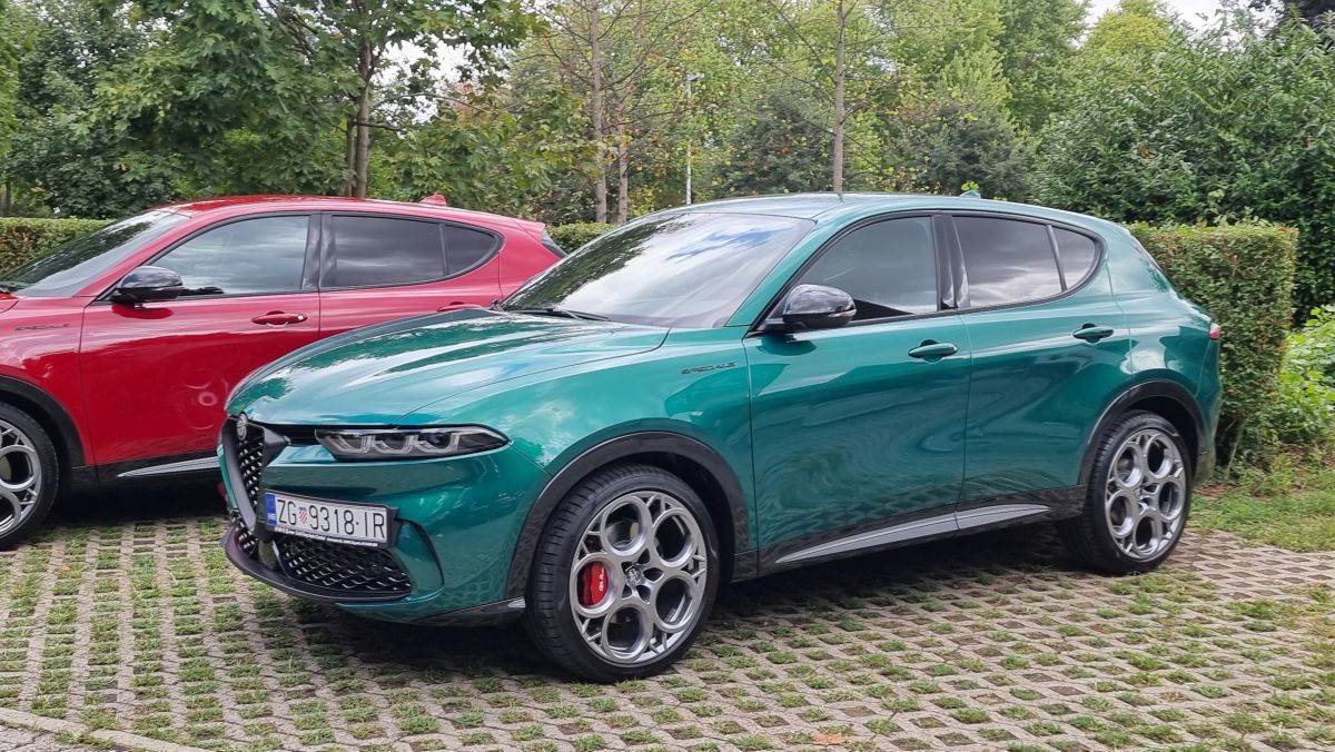 Alfa Romeo Tonale (22).jpg
