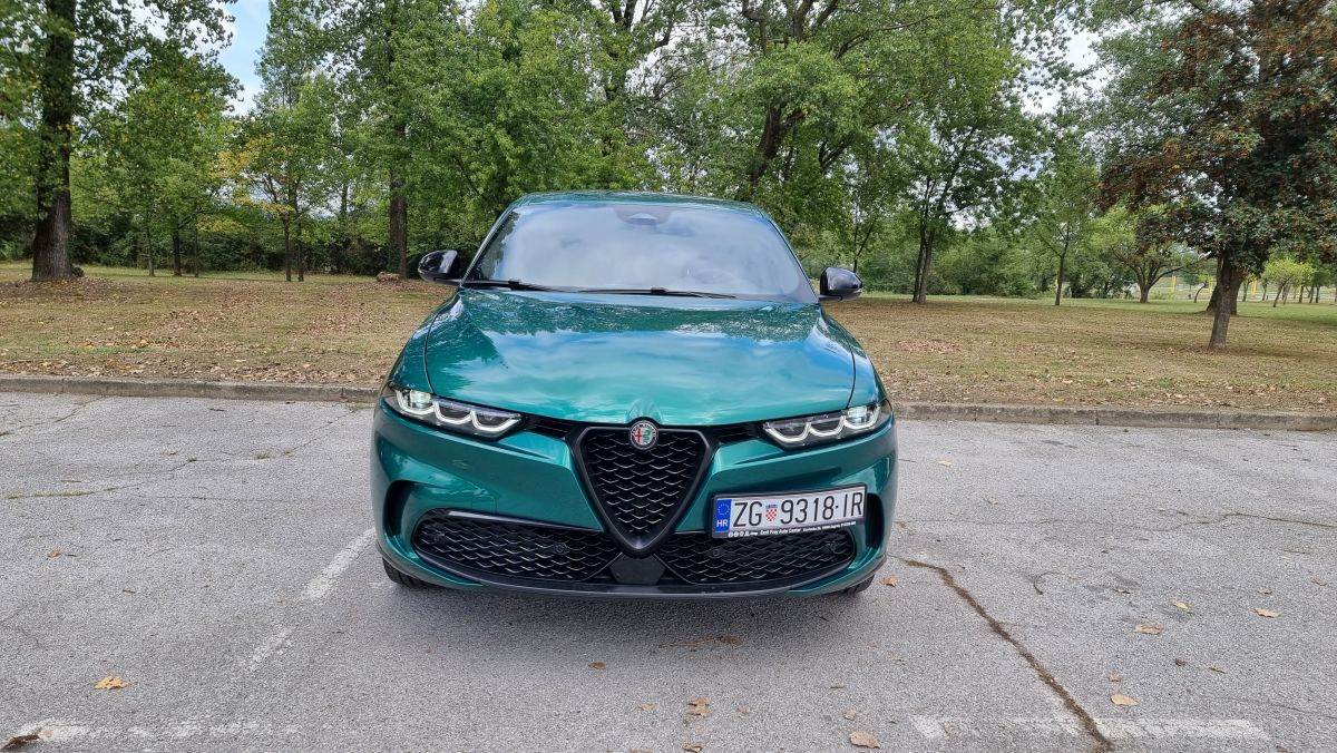 Alfa Romeo Tonale (13).jpg