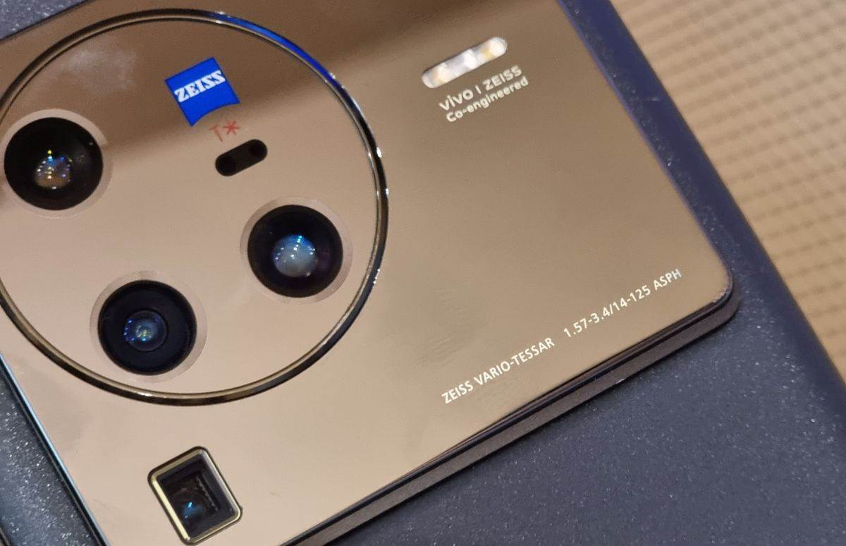 Na hrvatsko tržište stigao novi brend pametnih telefona