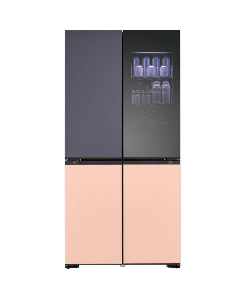 LG MoodUP (13).jpg