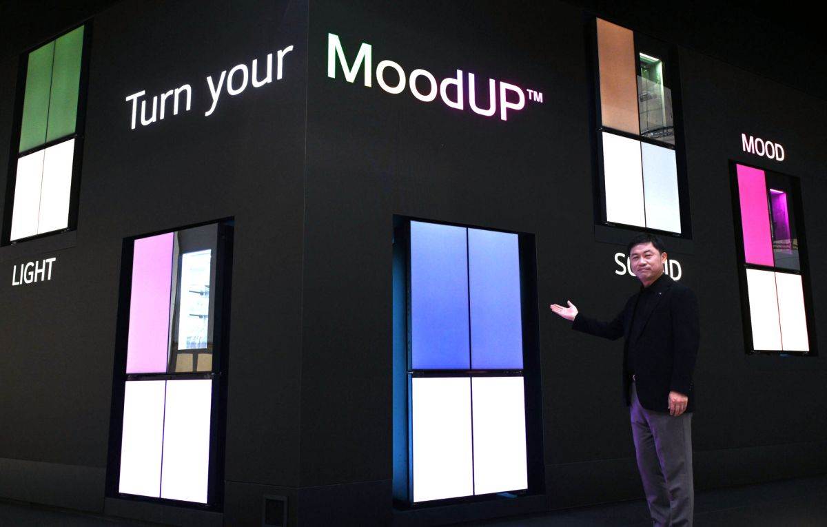 LG MoodUP (7).jpg