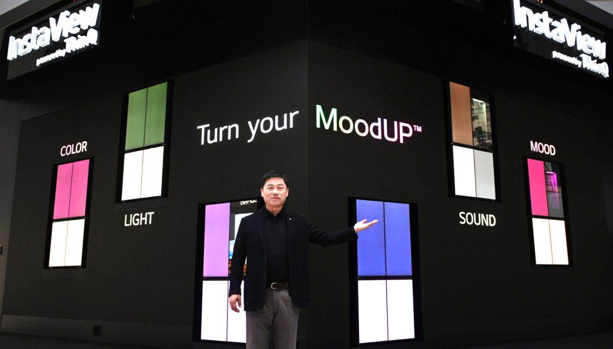 LG MoodUP (8).jpg