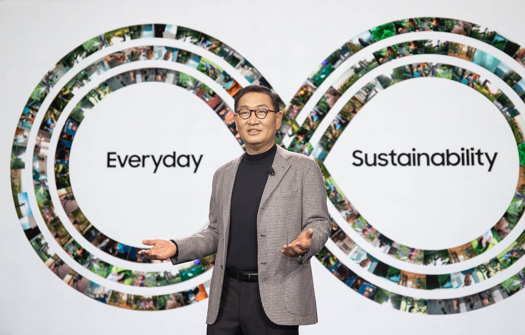 Samsung-Environmental-Strategy-1.jpg