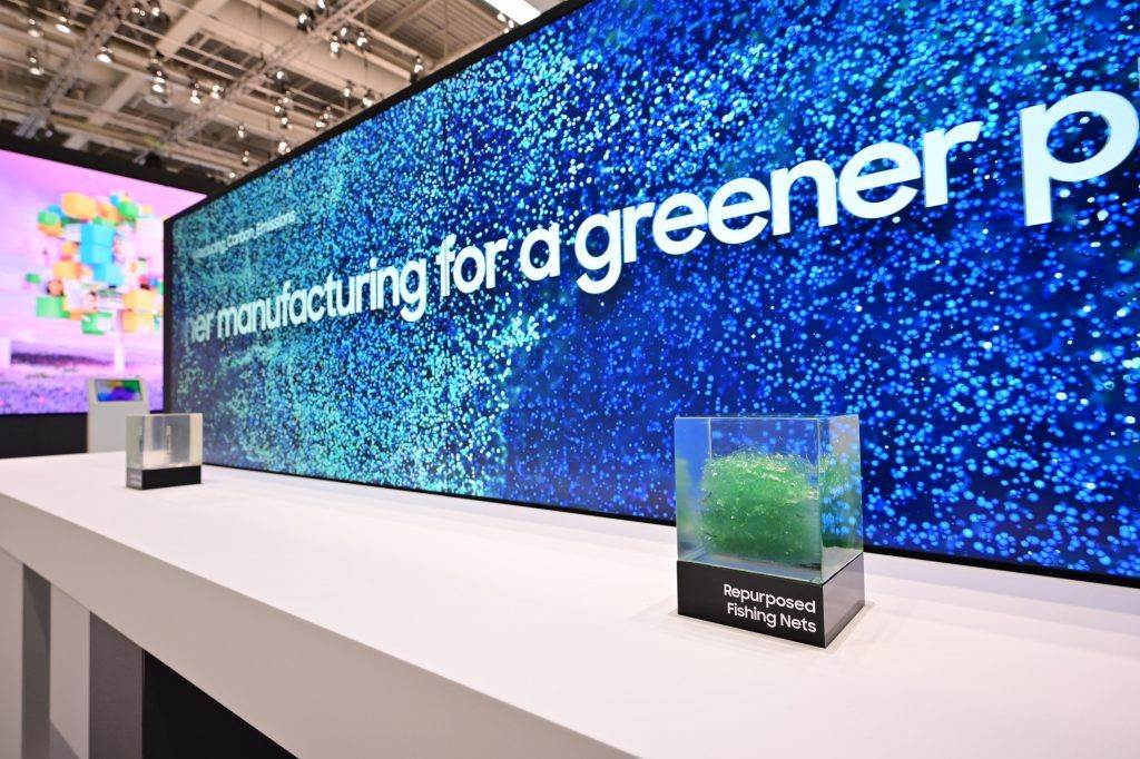 Samsung-Environmental-Strategy-2.jpg