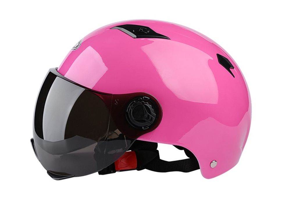 Kaciga za romobil s vizirom (5).jpg