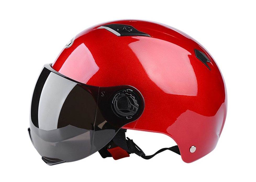 Kaciga za romobil s vizirom (3).jpg