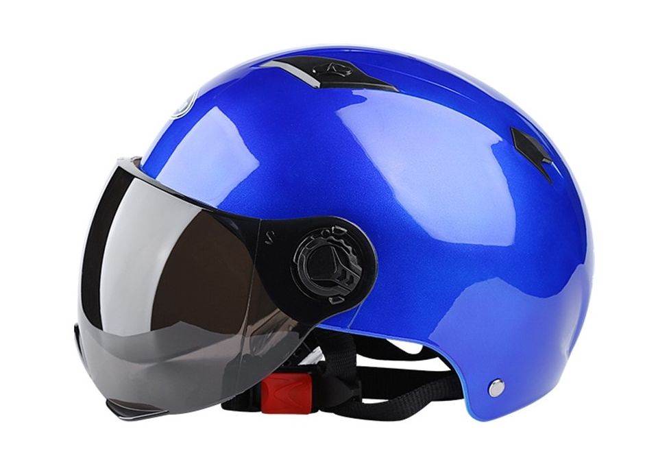 Kaciga za romobil s vizirom (4).jpg