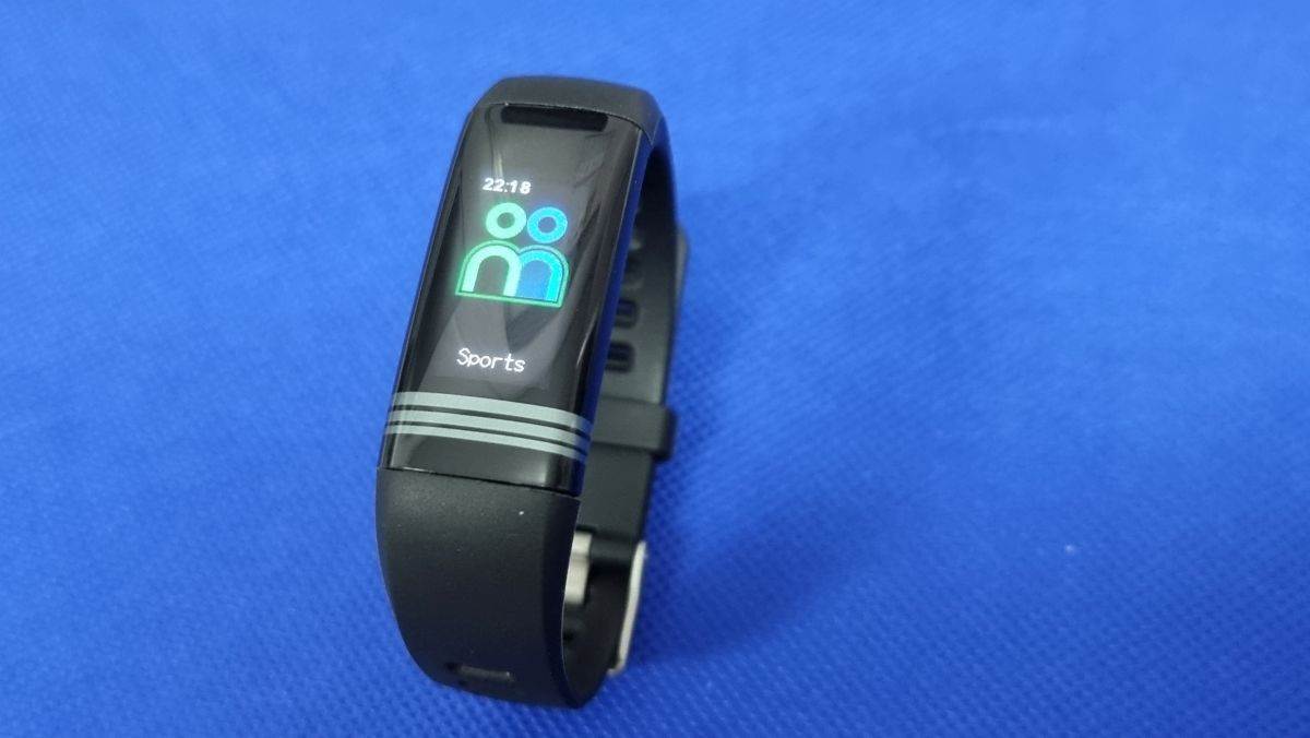 meanIT Smart Watch M10 Termo (10).jpg