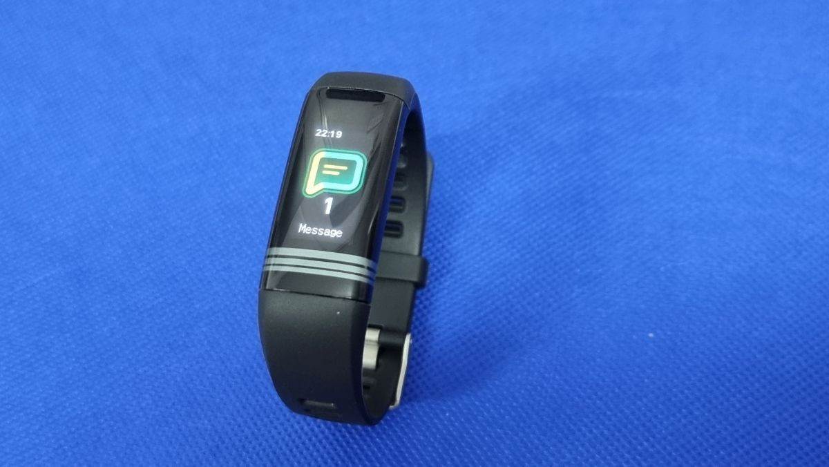 meanIT Smart Watch M10 Termo (11).jpg