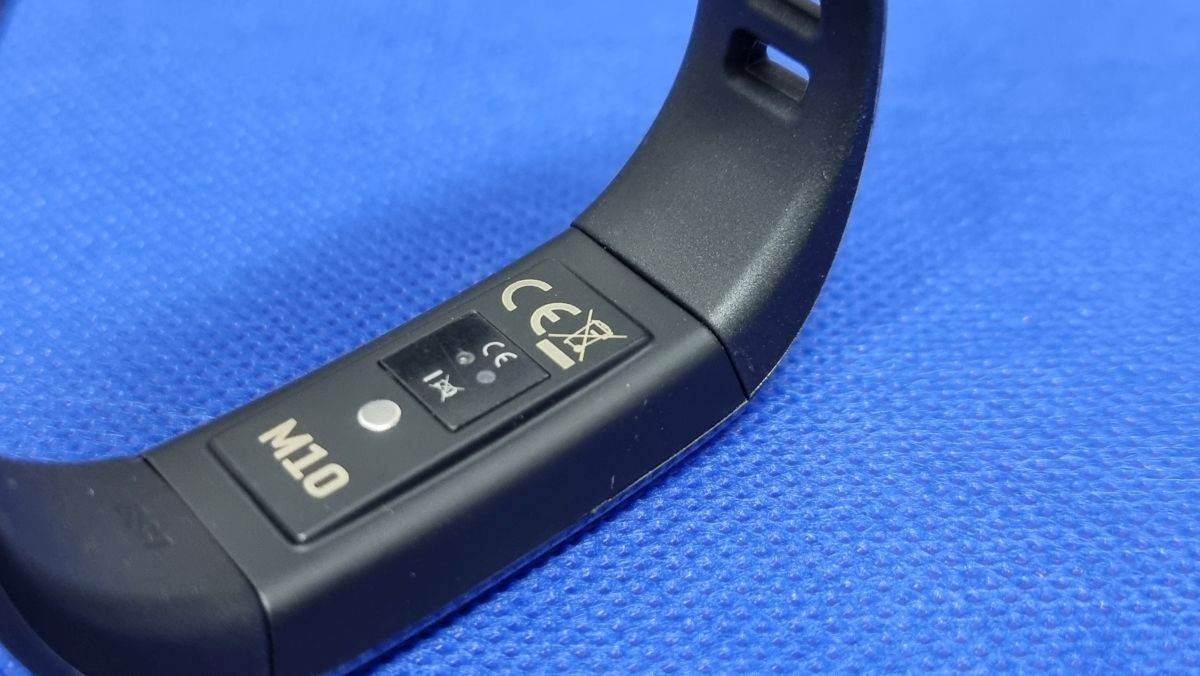 meanIT Smart Watch M10 Termo (3).jpg