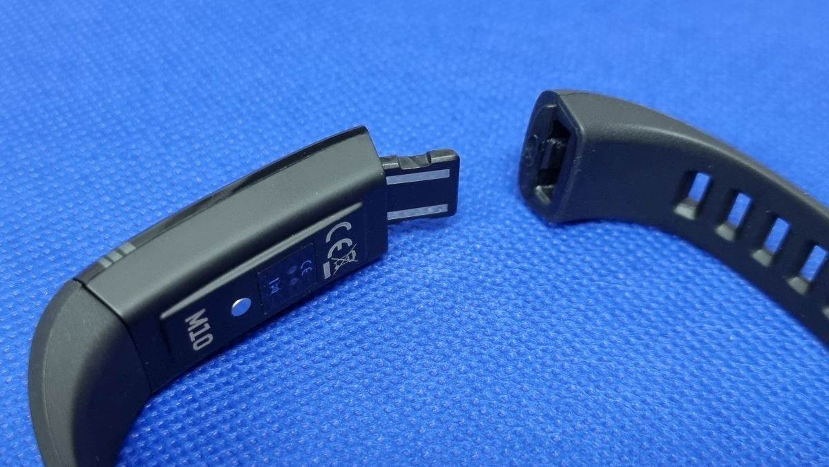 meanIT Smart Watch M10 Termo (4).jpg