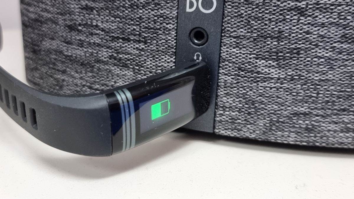 meanIT Smart Watch M10 Termo (5).jpg