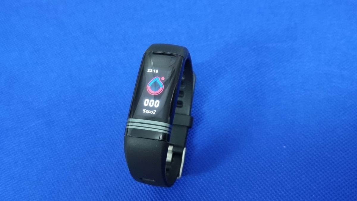 meanIT Smart Watch M10 Termo (8).jpg