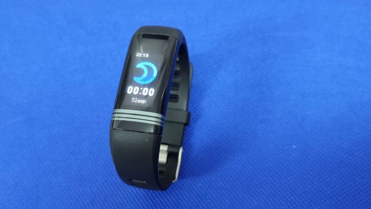 meanIT Smart Watch M10 Termo (9).jpg