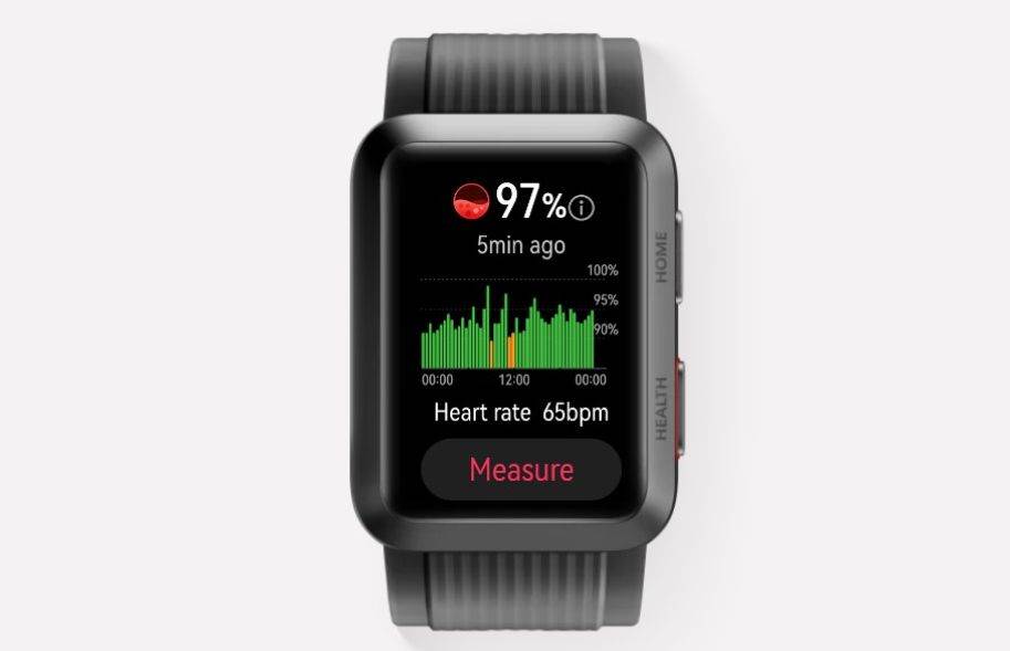 Huawei Watch D (7).jpg