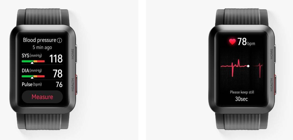 Huawei Watch D (2).jpg