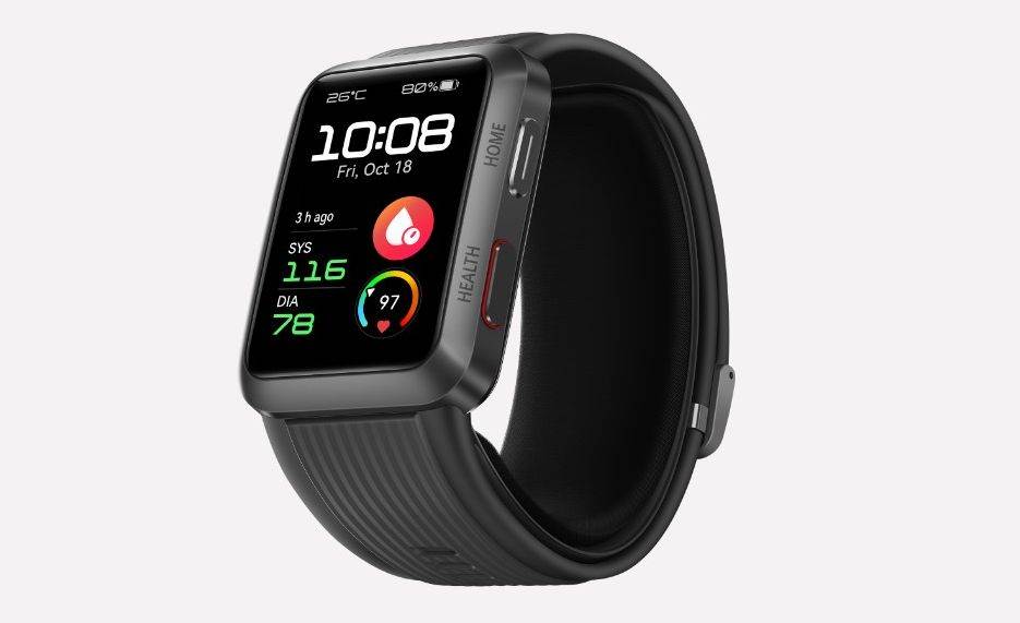Huawei Watch D (3).jpg