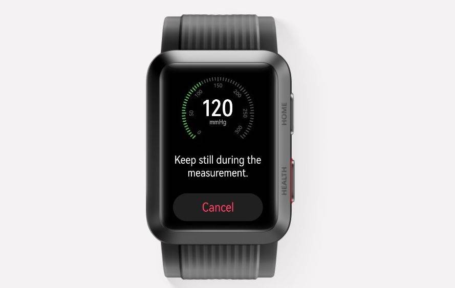 Huawei Watch D (4).jpg