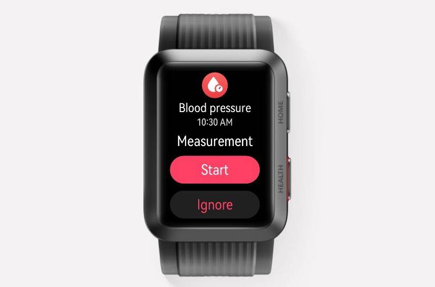 Huawei Watch D (5).jpg