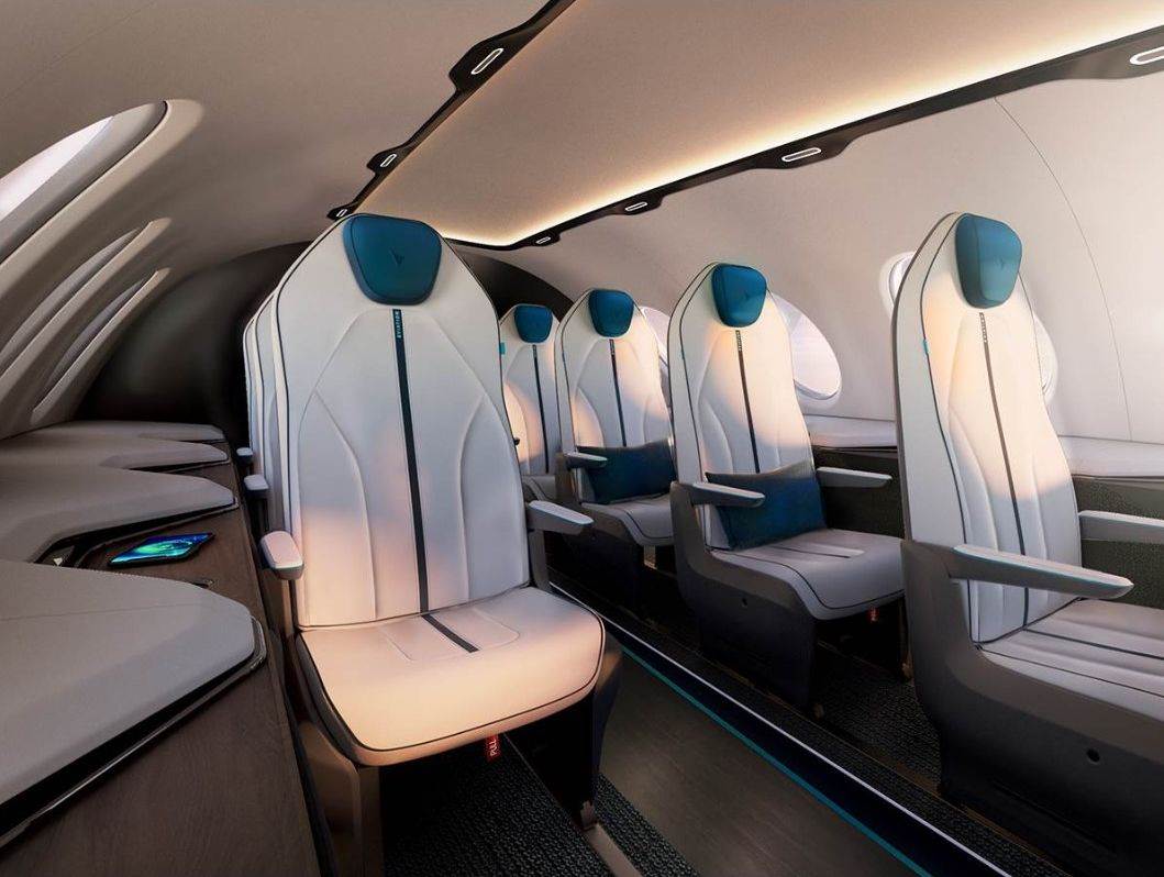 Eviation Alice (4).jpg