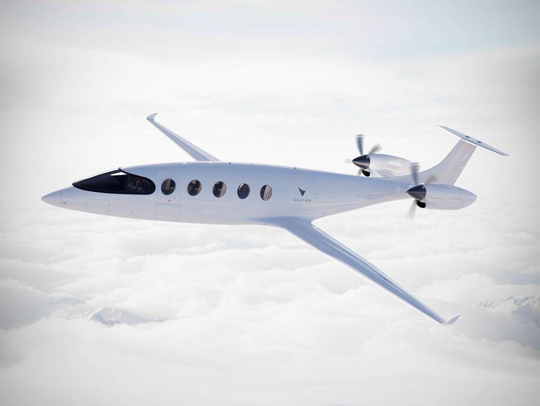 Eviation Alice (5).jpg