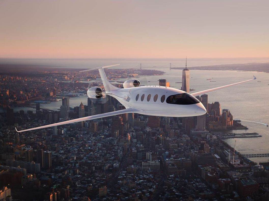 Eviation Alice (6).jpg