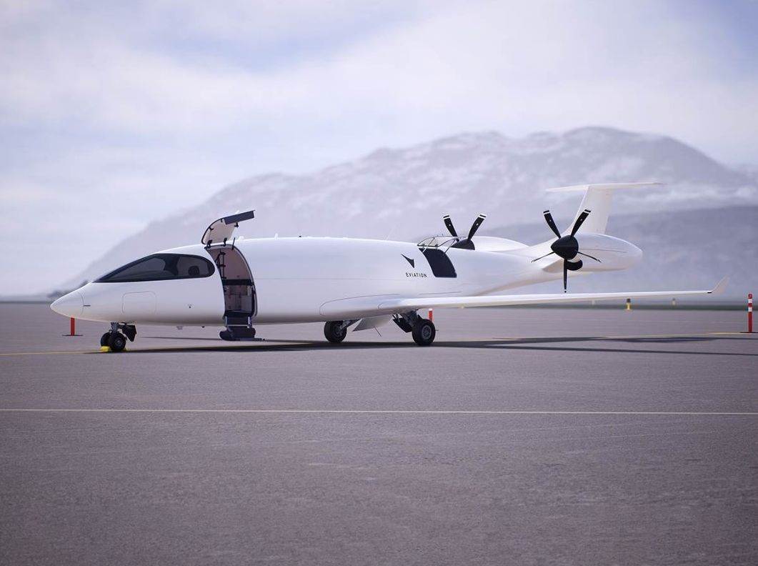 Eviation Alice (7).jpg