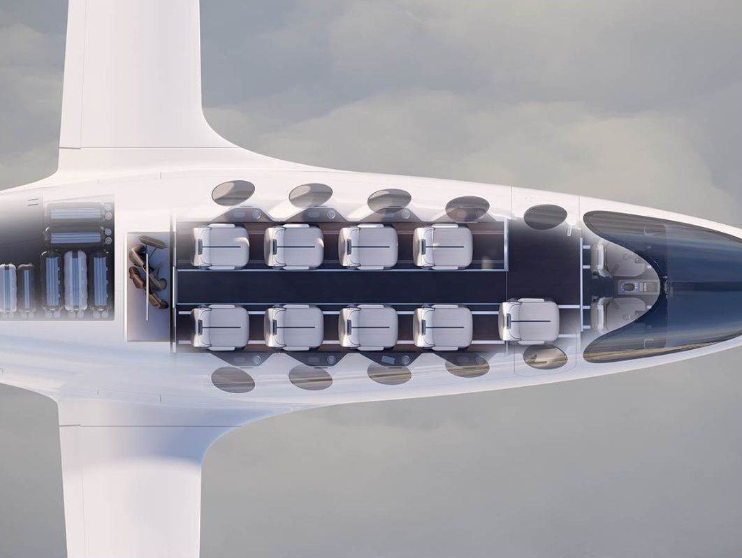 Eviation Alice (3).jpg