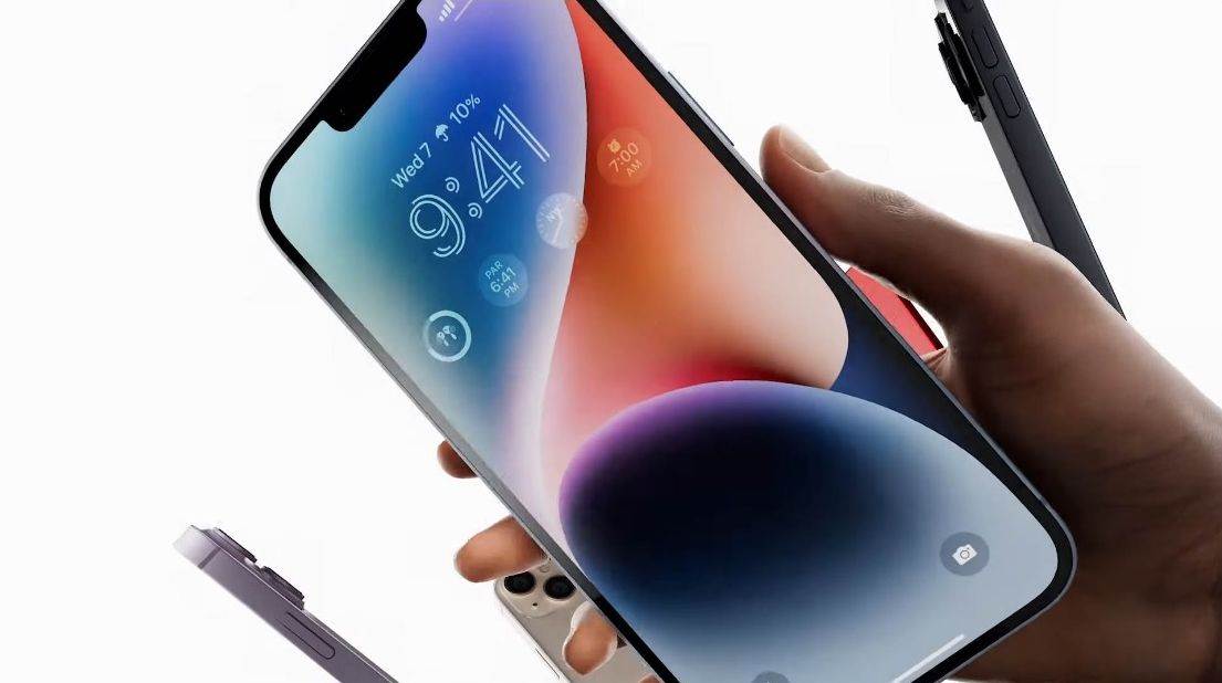 TEST PERFORMANSI IPHONEA 14 PRO: Rezultati su zabrinjavajući
