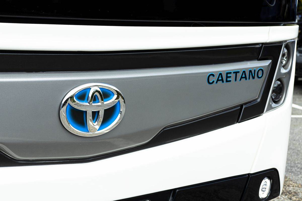 CaetanoBus Toyota vodik hidrogen (2).jpg