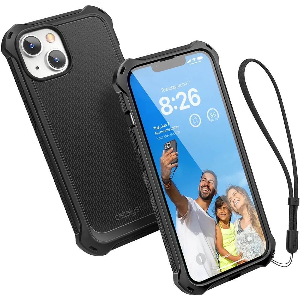 Catalyst Crux (1).jpg