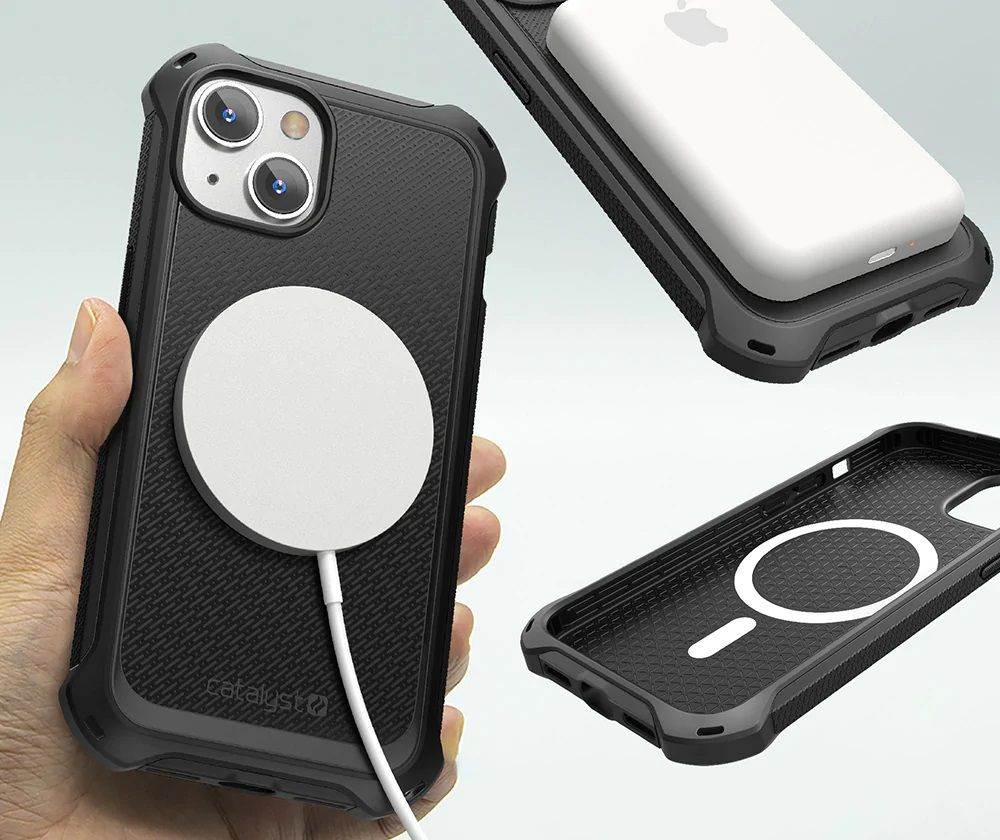 Catalyst Crux (4).jpg